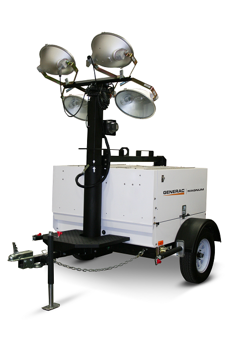 MLT5080KVCAN