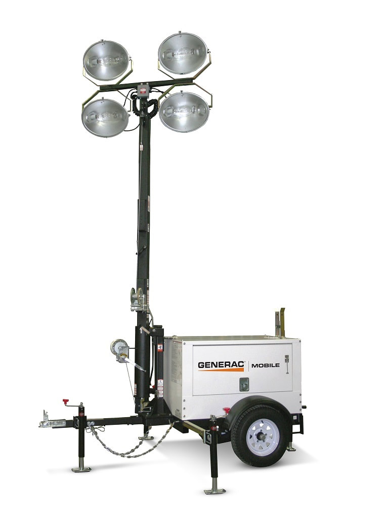 MLT3060K
