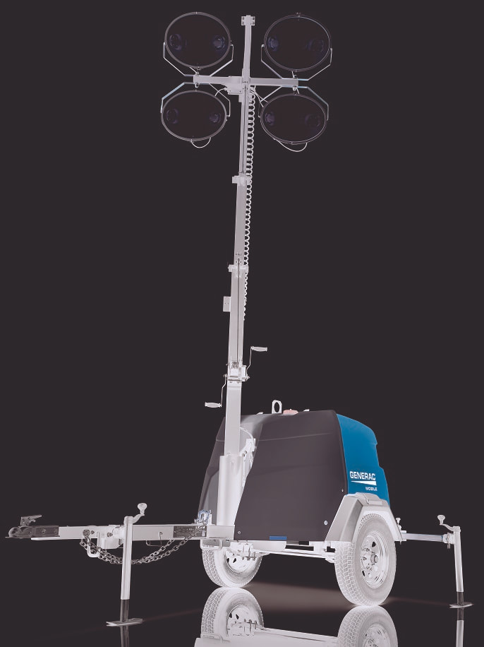 MLT6SK STD3
