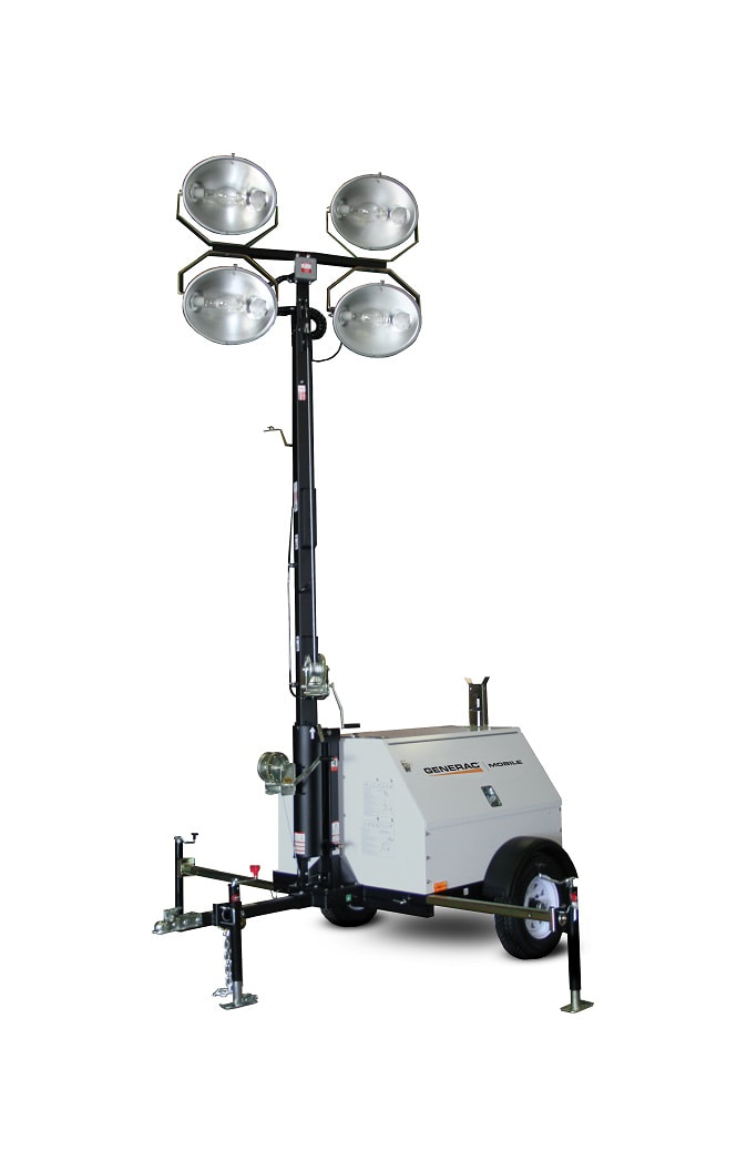 MLT4060MCAN