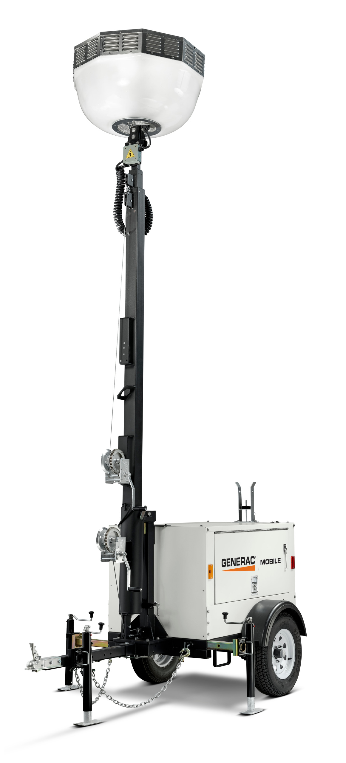 MH Kit 3000-5000