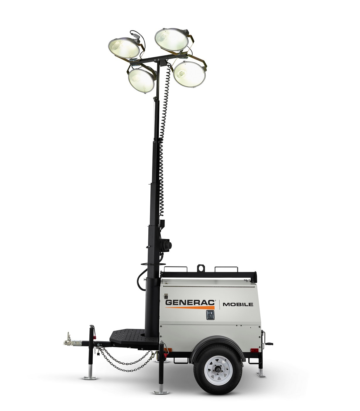 MLT4200IVF4