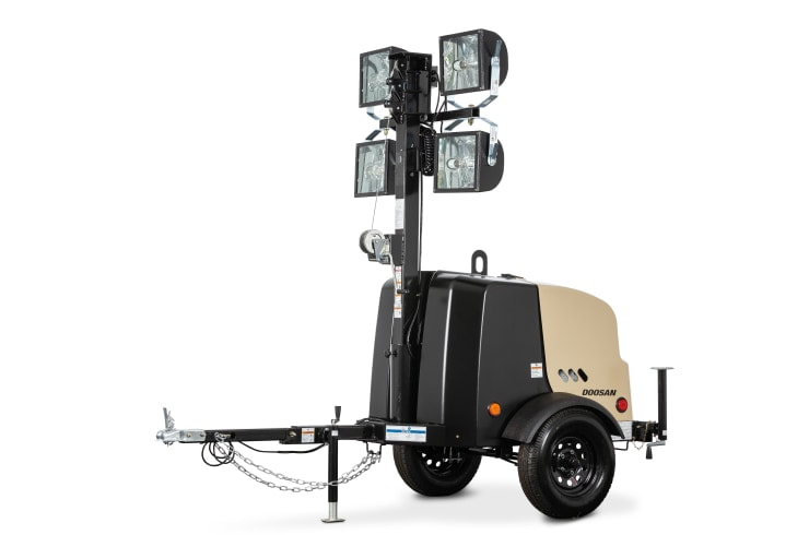 LCV8WKUB 60HZ T4F SE