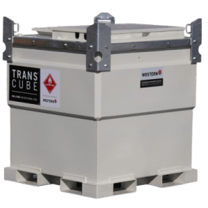 FUEL TANKS DATA