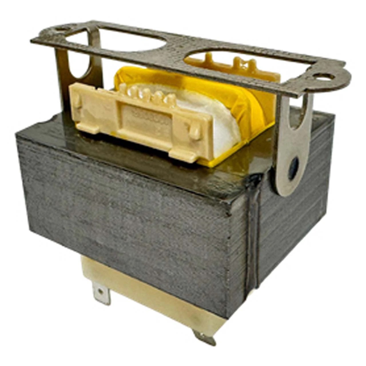 Fostoria Transformer 480-24 50VA 60719012 for FES 45kW 480V