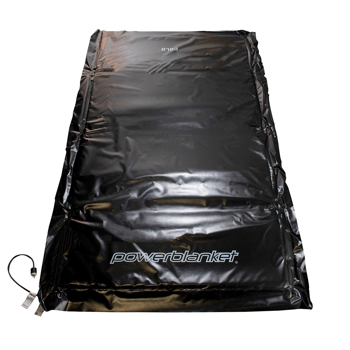Powerblanket MD0304 3×4 Concrete Blanket