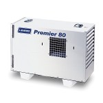 SPOT HEATERS