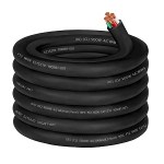 SOOW CABLES